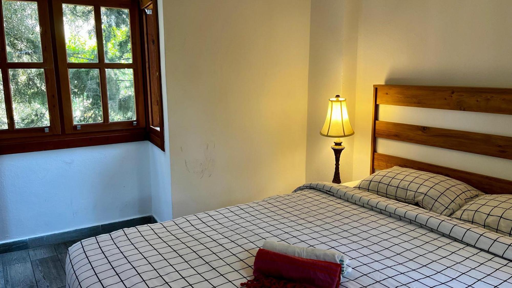 Kuyu Beergarden Hostel Αττάλεια Εξωτερικό φωτογραφία